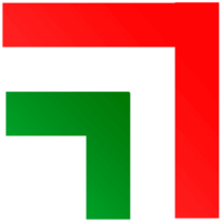 Seltrixio logo